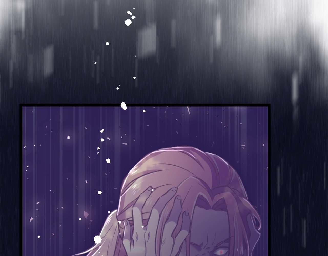 第64话 我是公爵的未婚妻110