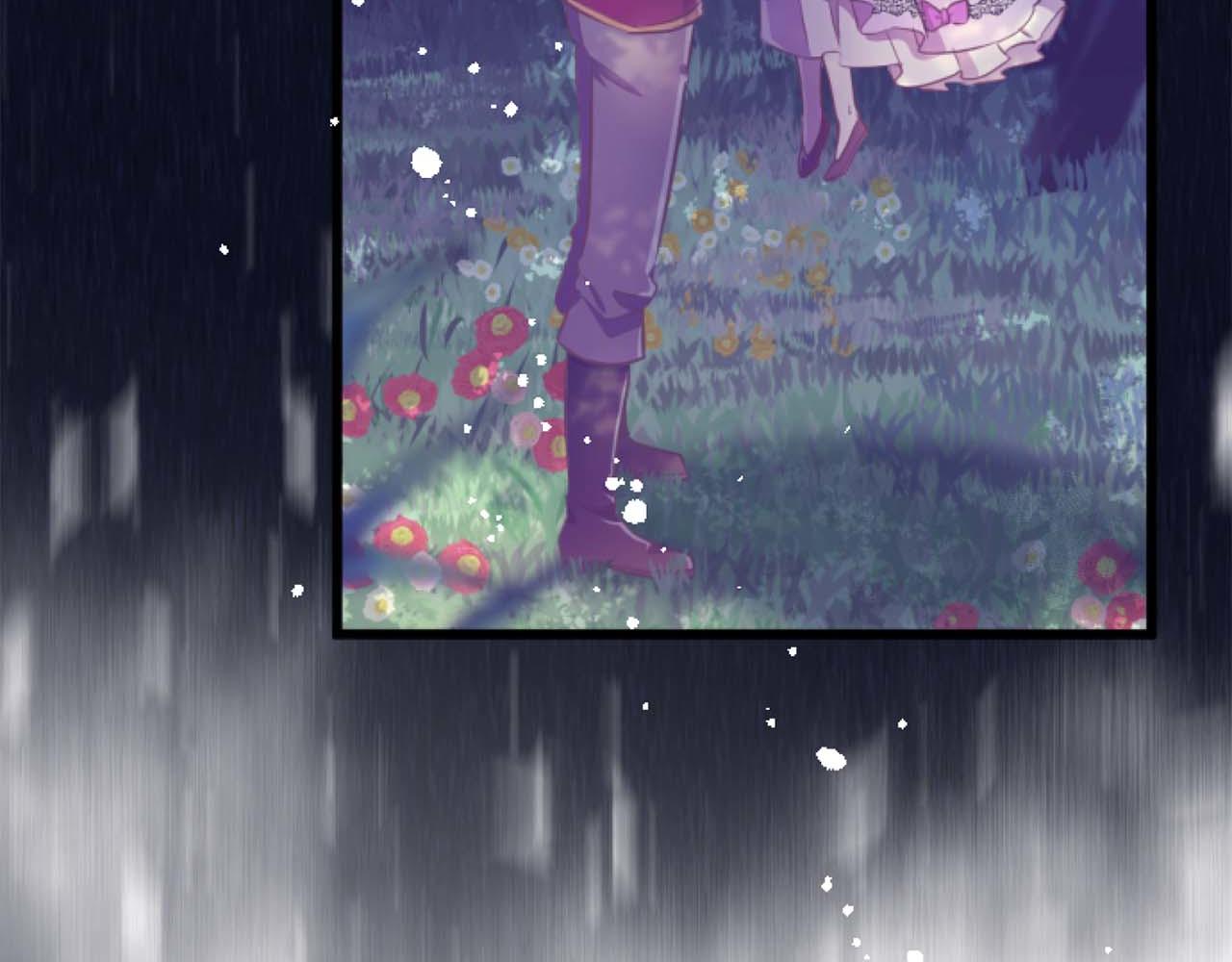 第64话 我是公爵的未婚妻113