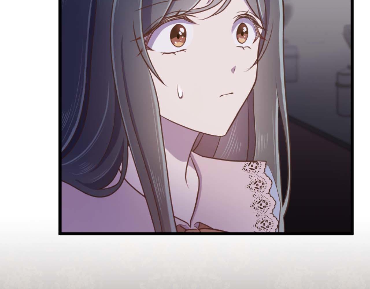 第64话 我是公爵的未婚妻115