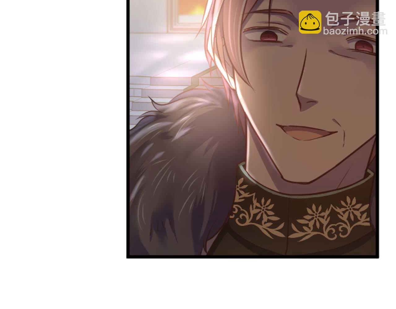第64话 我是公爵的未婚妻126