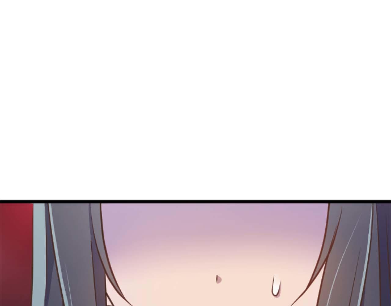 第64话 我是公爵的未婚妻127