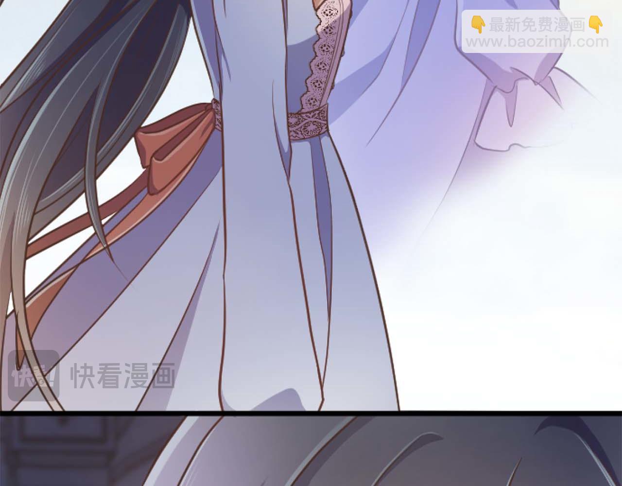 第64话 我是公爵的未婚妻138