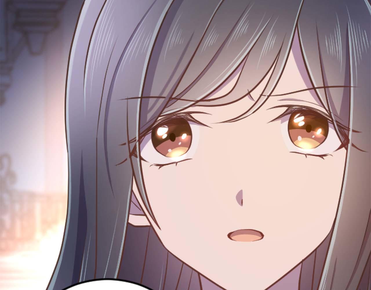 第64话 我是公爵的未婚妻139