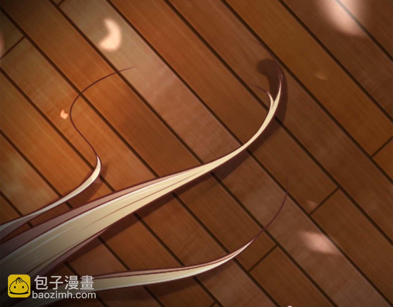 第64话 我是公爵的未婚妻15