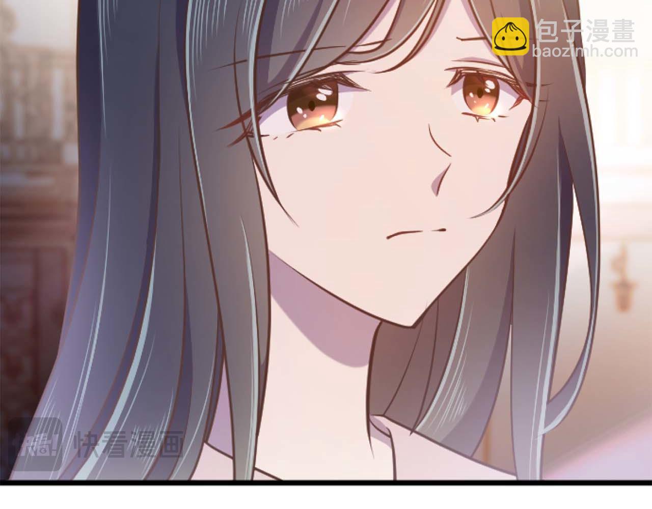 第64话 我是公爵的未婚妻160
