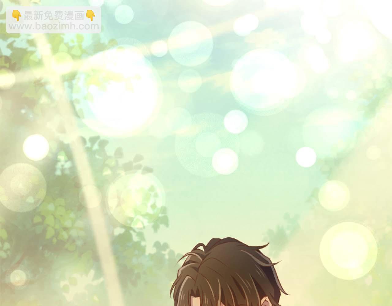 第64话 我是公爵的未婚妻168