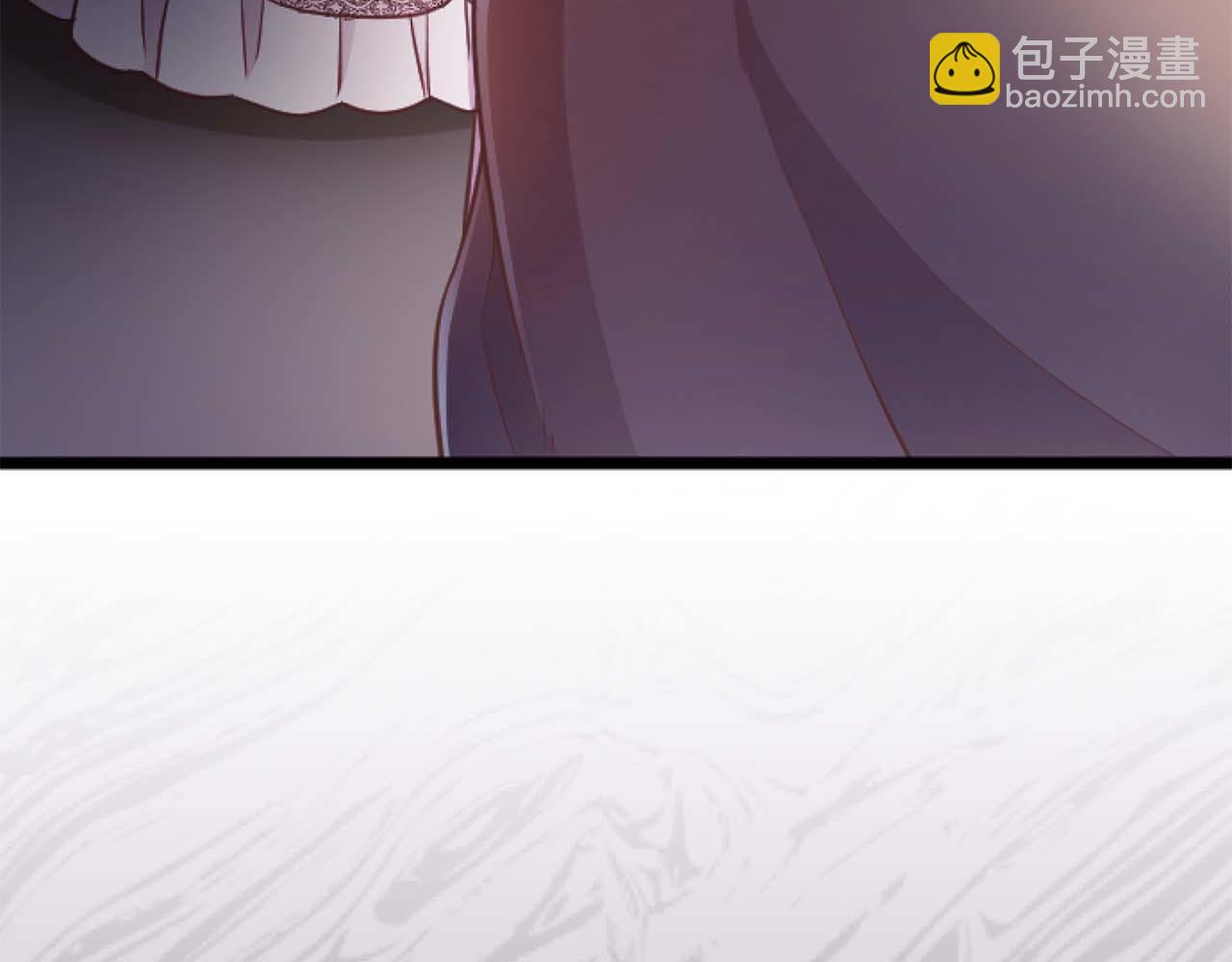 第64话 我是公爵的未婚妻173