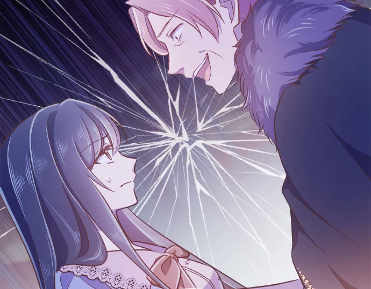 第64话 我是公爵的未婚妻180
