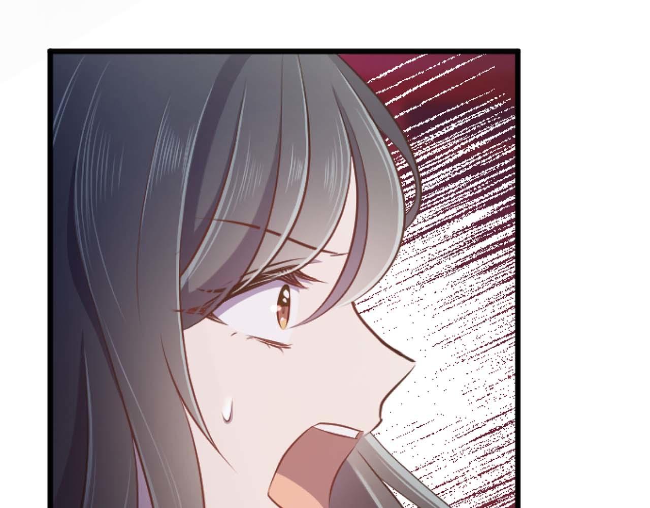 第64话 我是公爵的未婚妻182