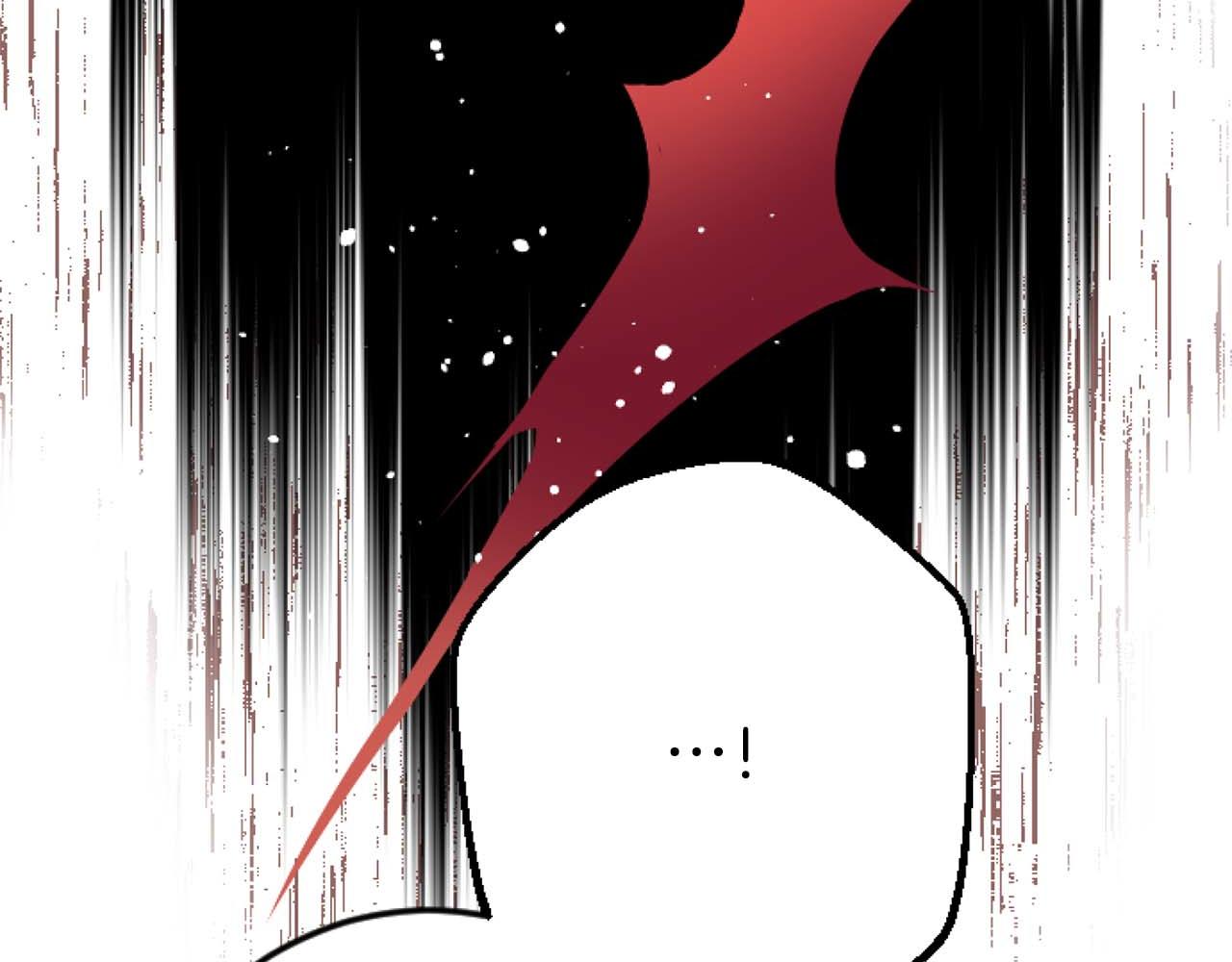 第64话 我是公爵的未婚妻185