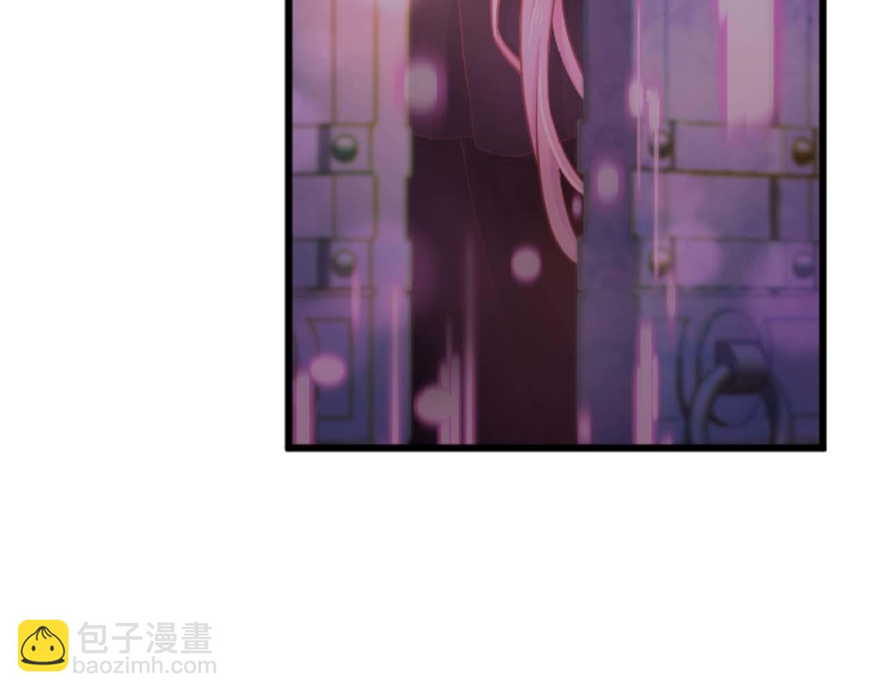 第64话 我是公爵的未婚妻195