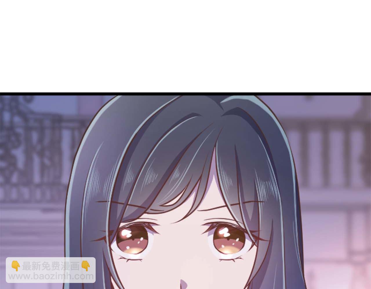第64话 我是公爵的未婚妻196