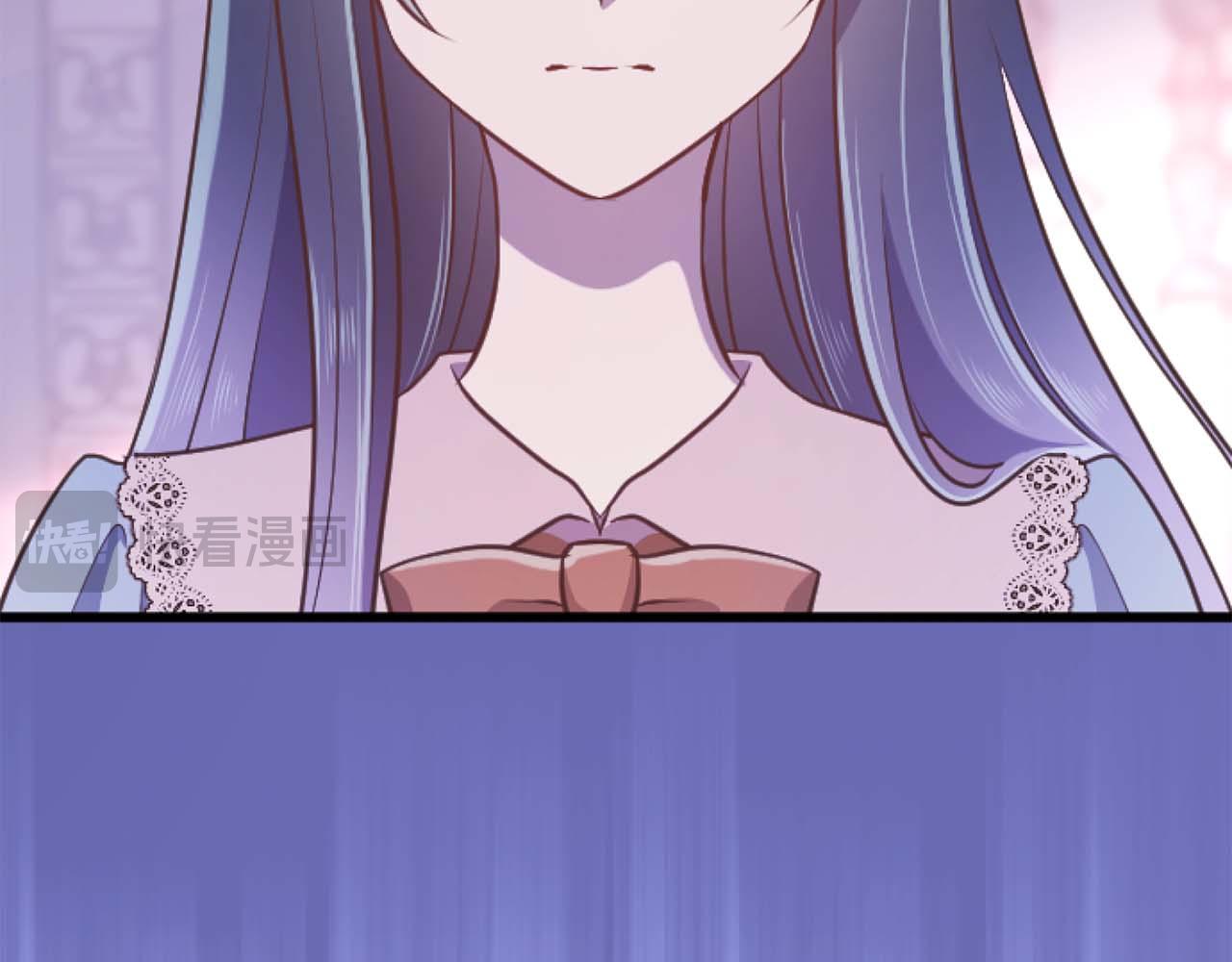第64话 我是公爵的未婚妻197