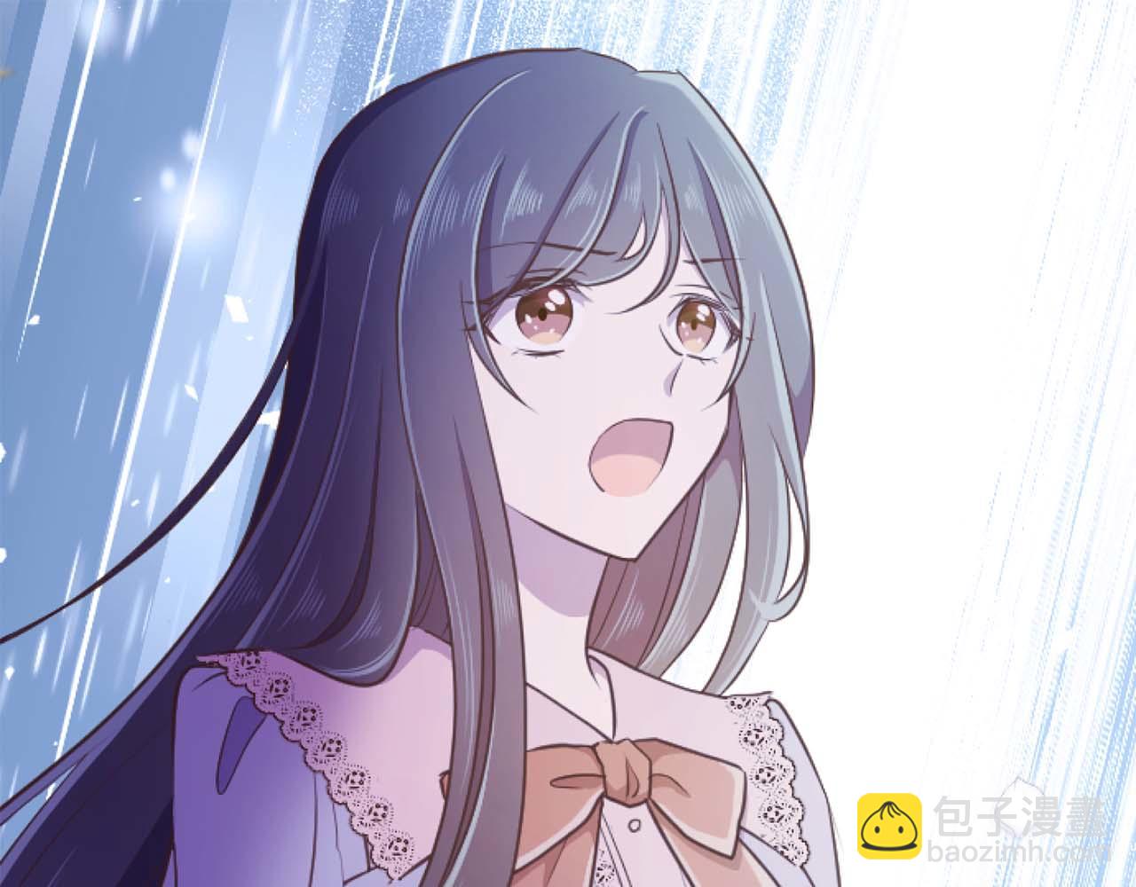 第64话 我是公爵的未婚妻203