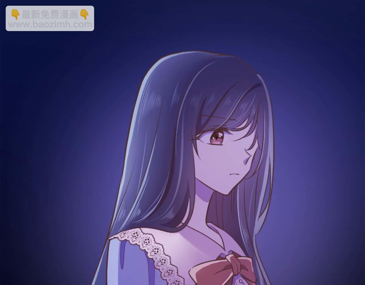 第64话 我是公爵的未婚妻209