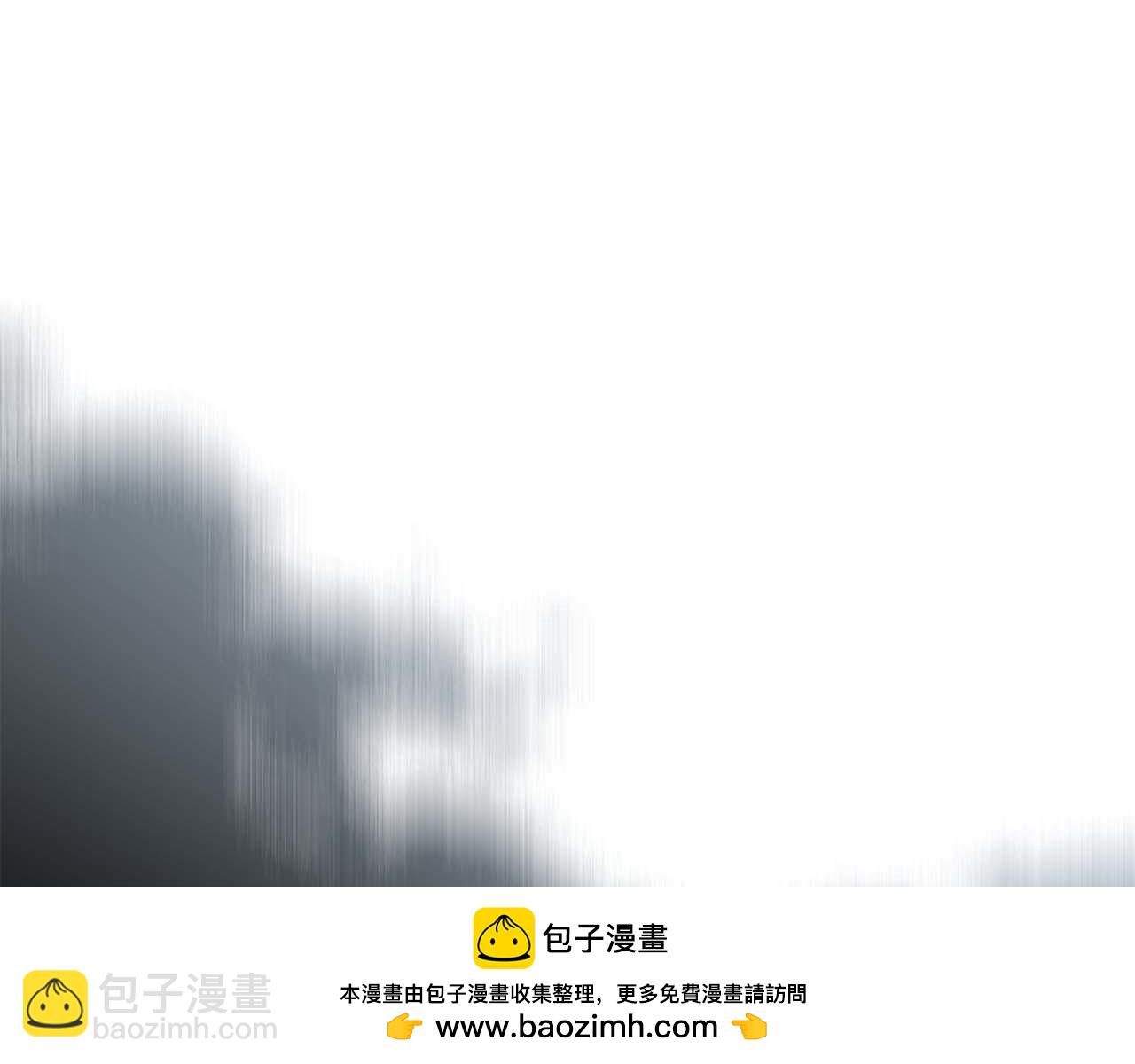 第64话 我是公爵的未婚妻216