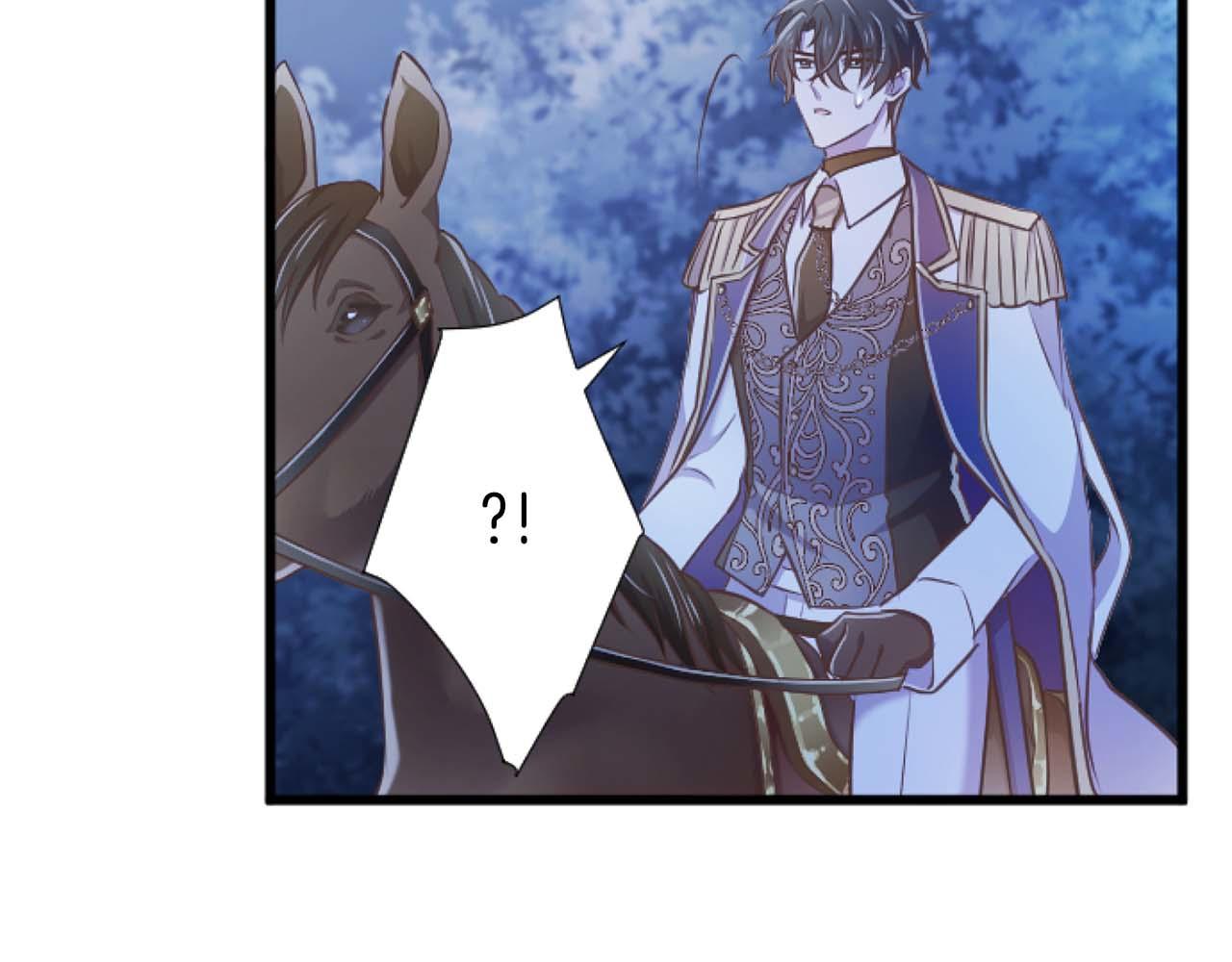 第64话 我是公爵的未婚妻232
