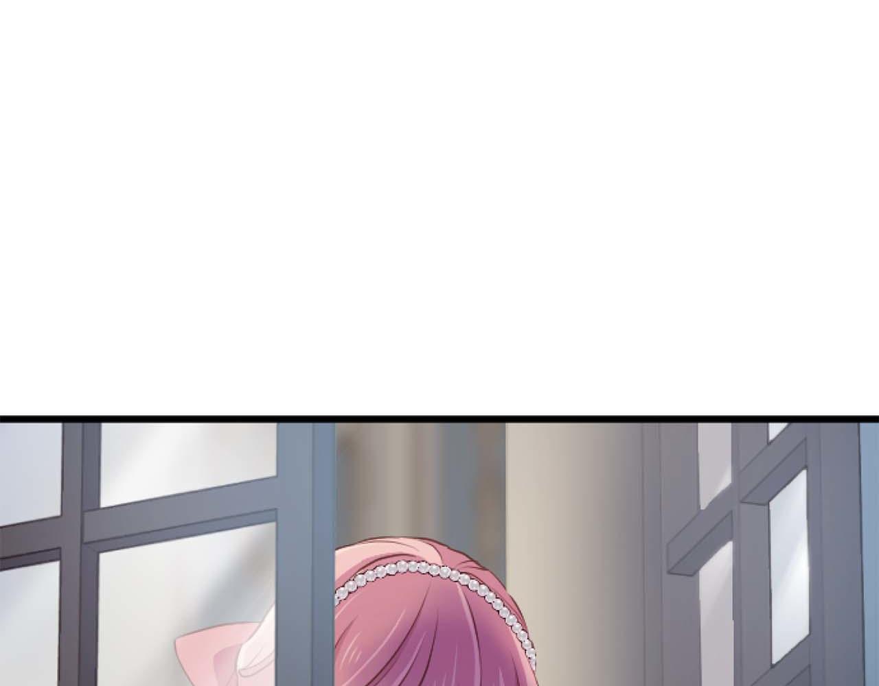第64话 我是公爵的未婚妻233