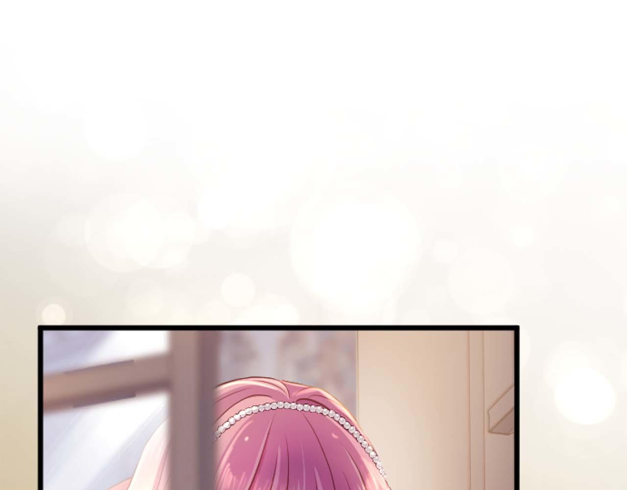 第64话 我是公爵的未婚妻240