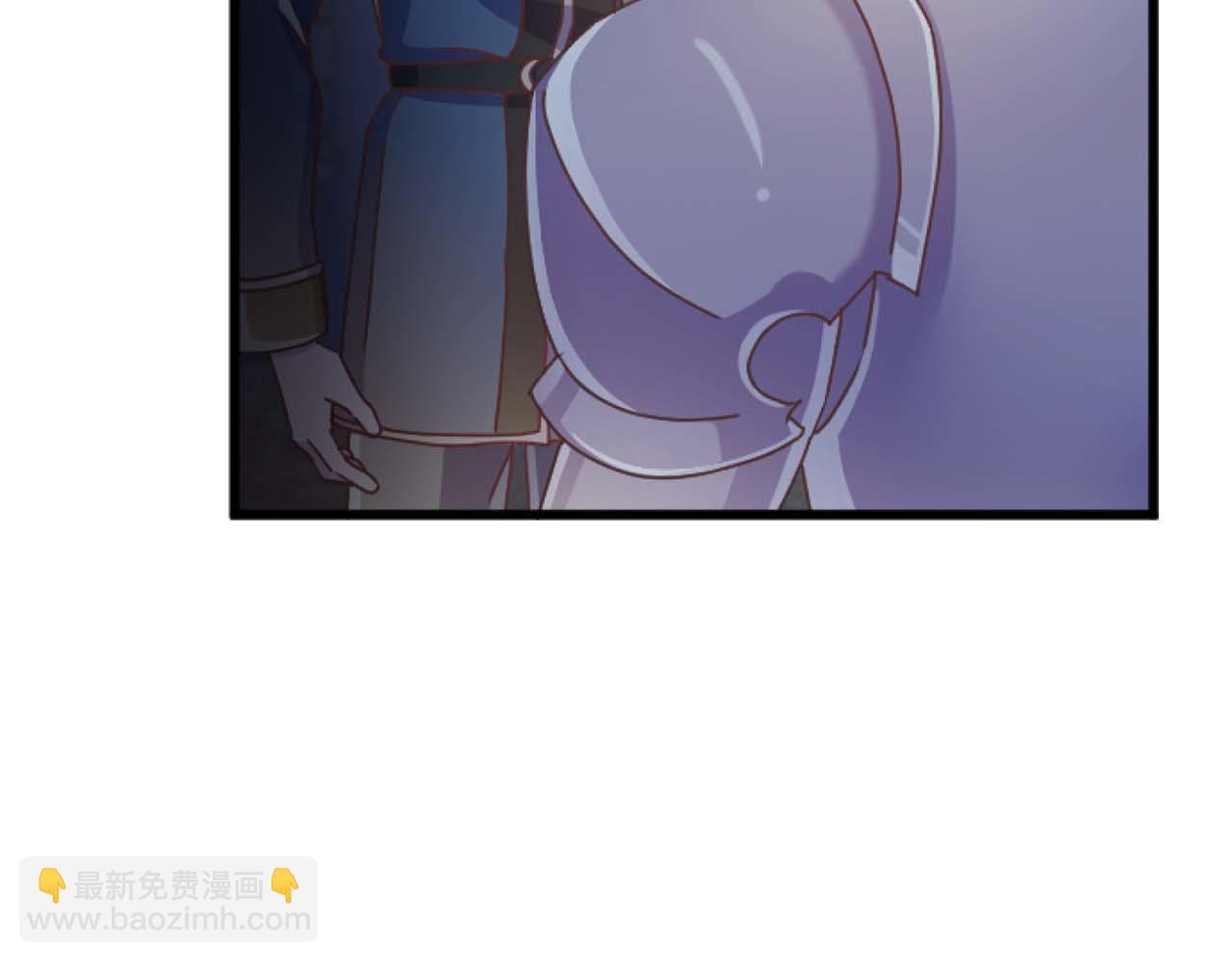 第64话 我是公爵的未婚妻253