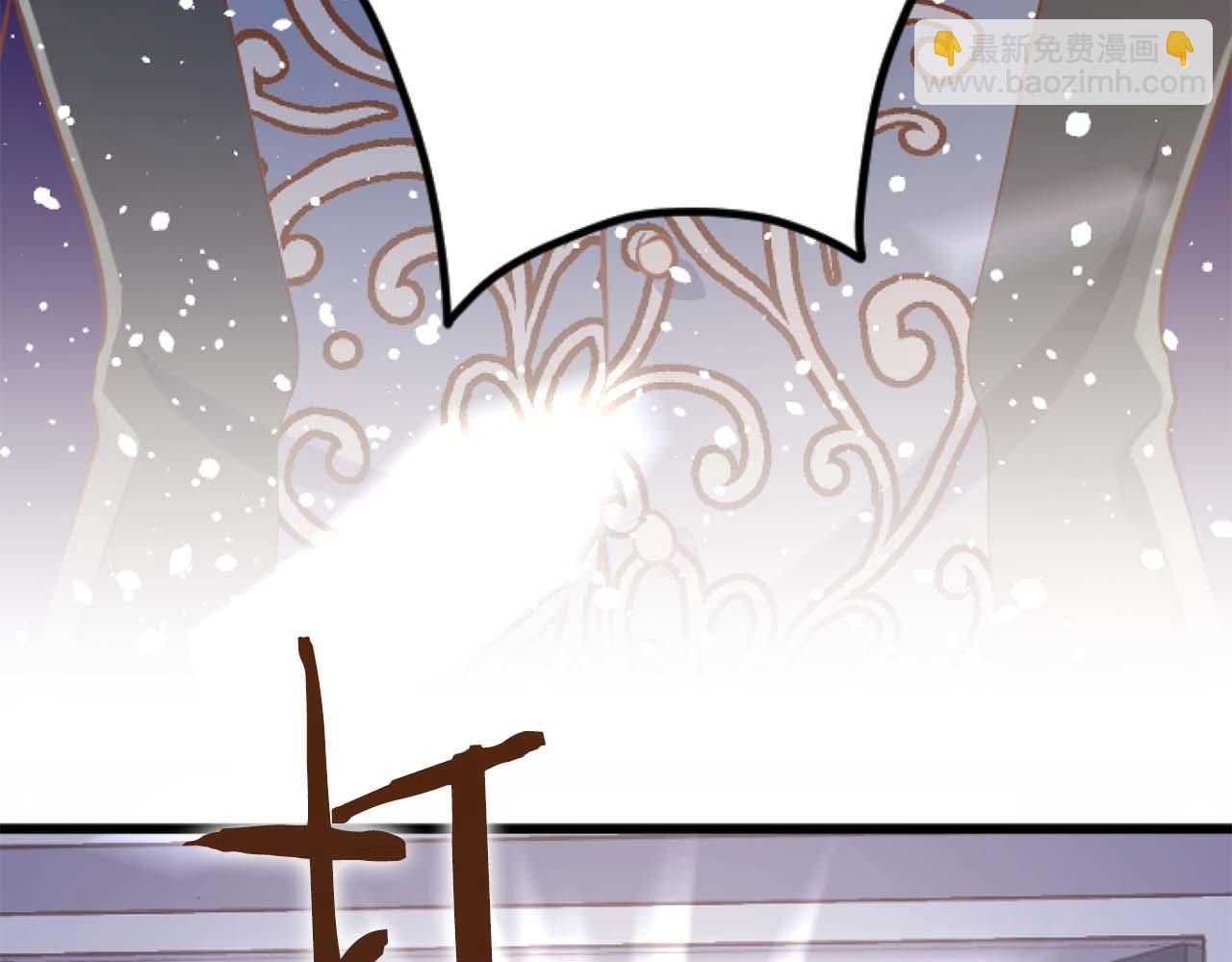 第64话 我是公爵的未婚妻259