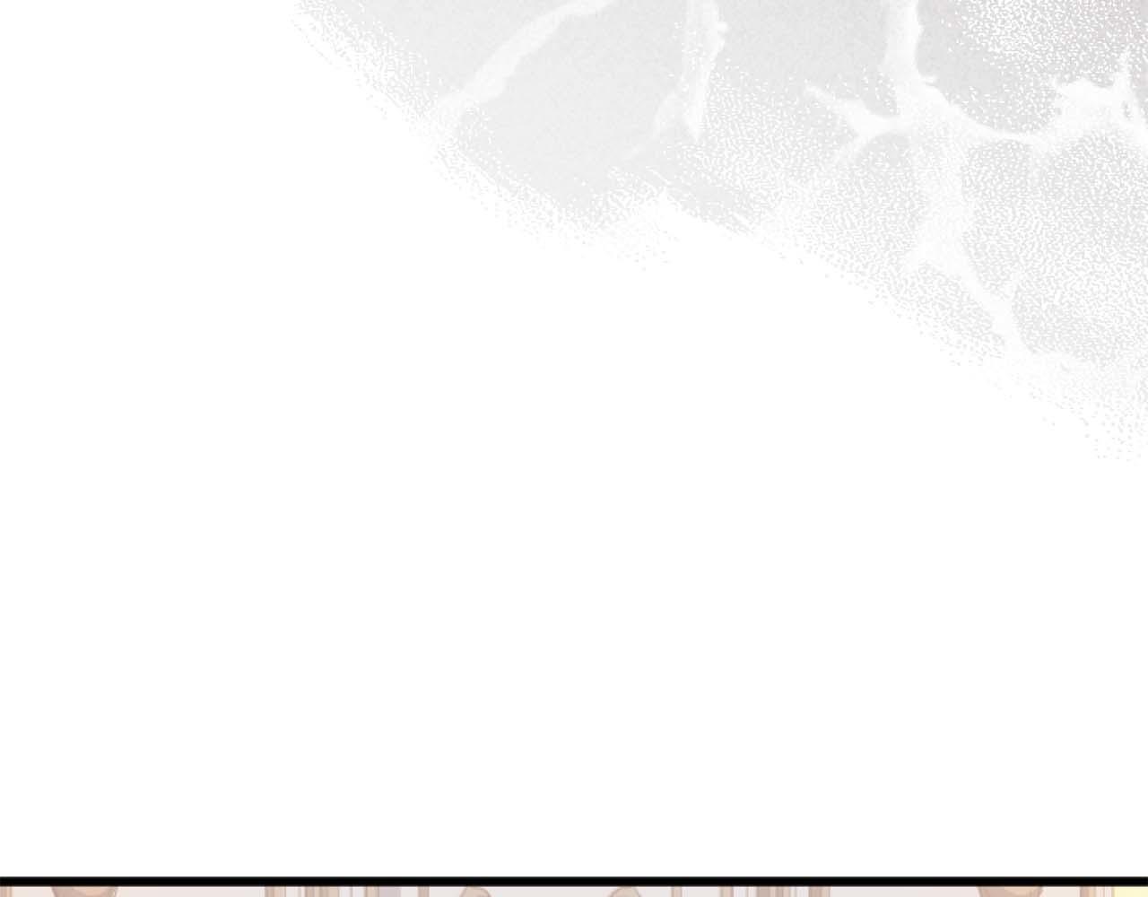 第64话 我是公爵的未婚妻32