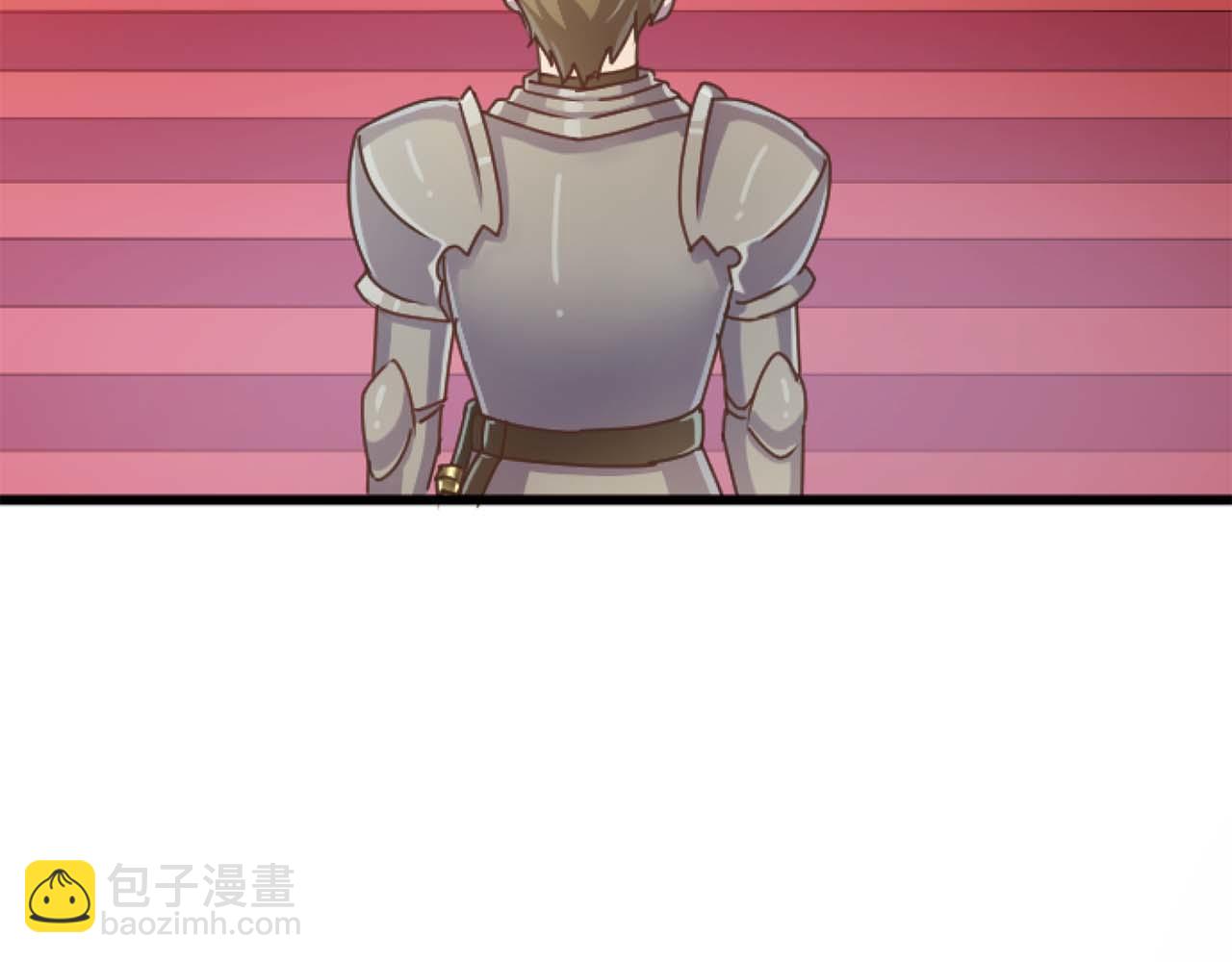 第64话 我是公爵的未婚妻34