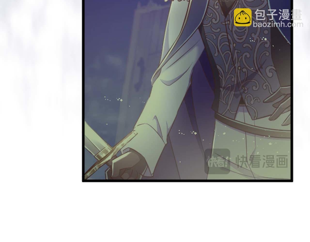 第64话 我是公爵的未婚妻50
