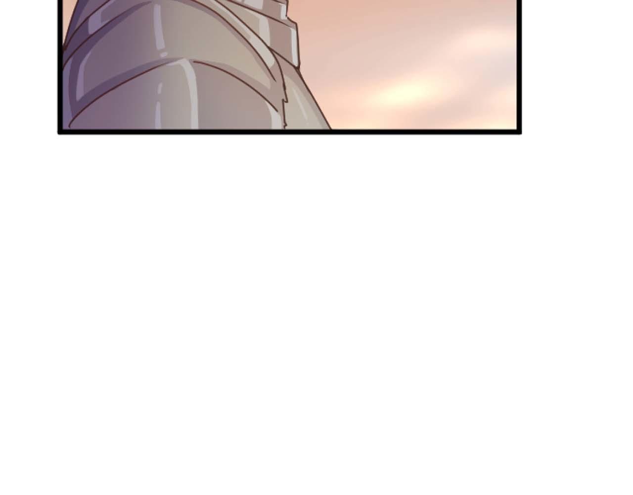 第64话 我是公爵的未婚妻57