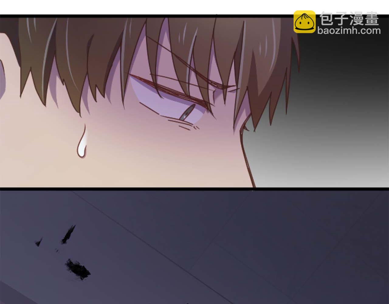 第64话 我是公爵的未婚妻58