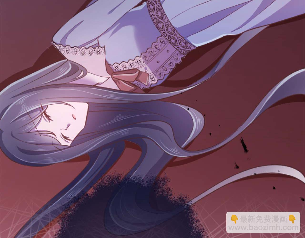 第64话 我是公爵的未婚妻60