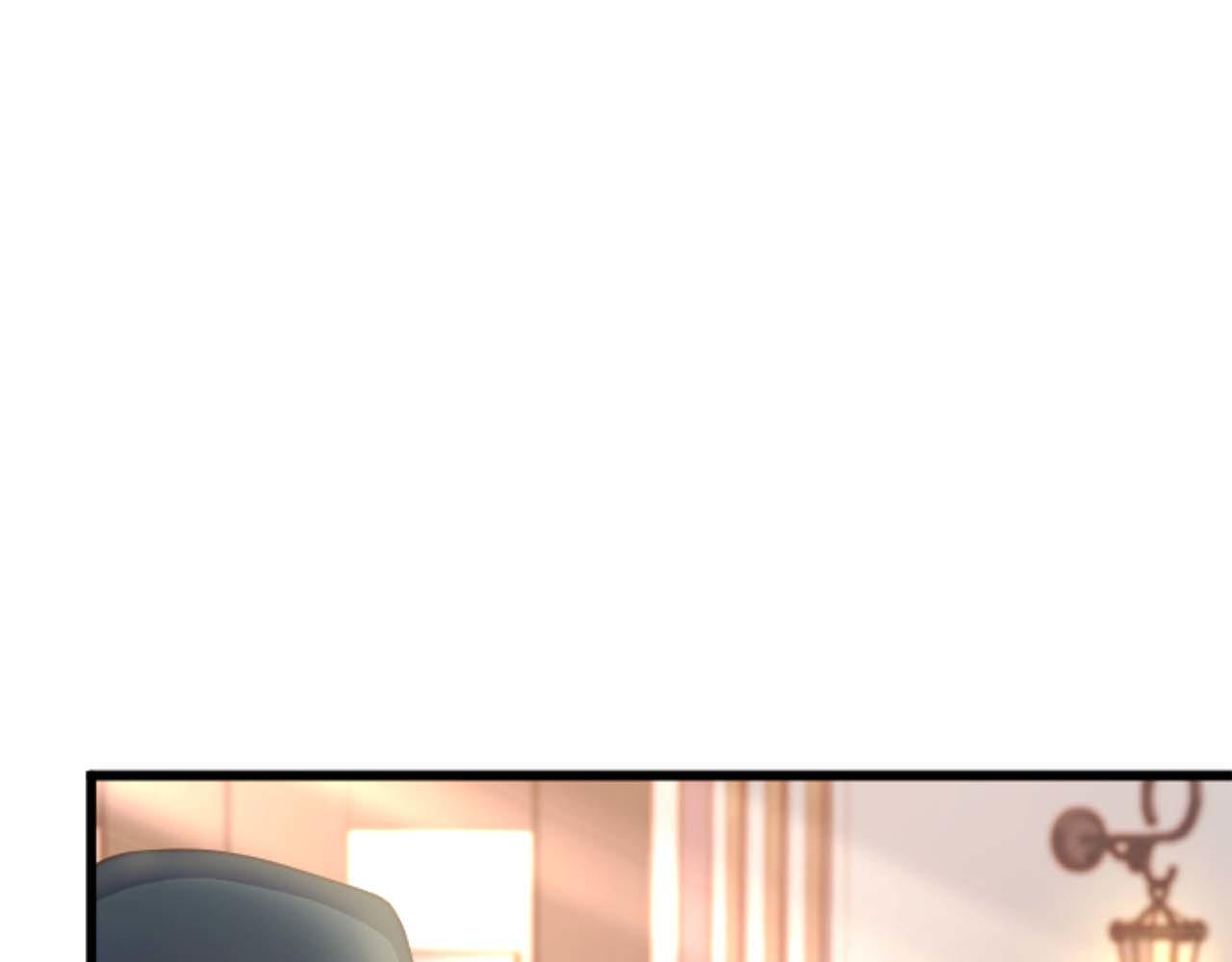 第64话 我是公爵的未婚妻63