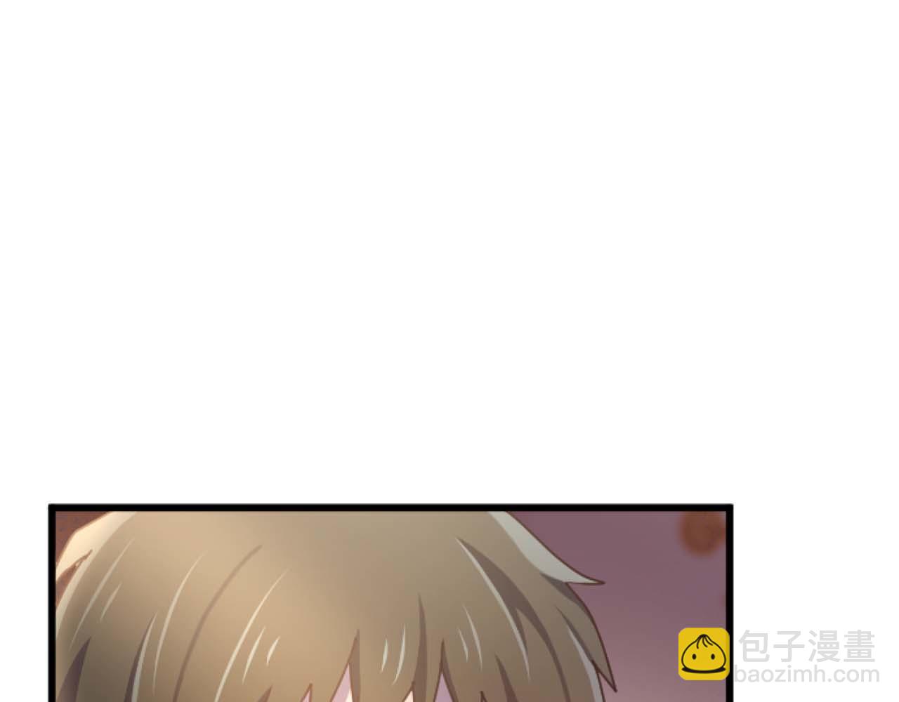第64话 我是公爵的未婚妻69