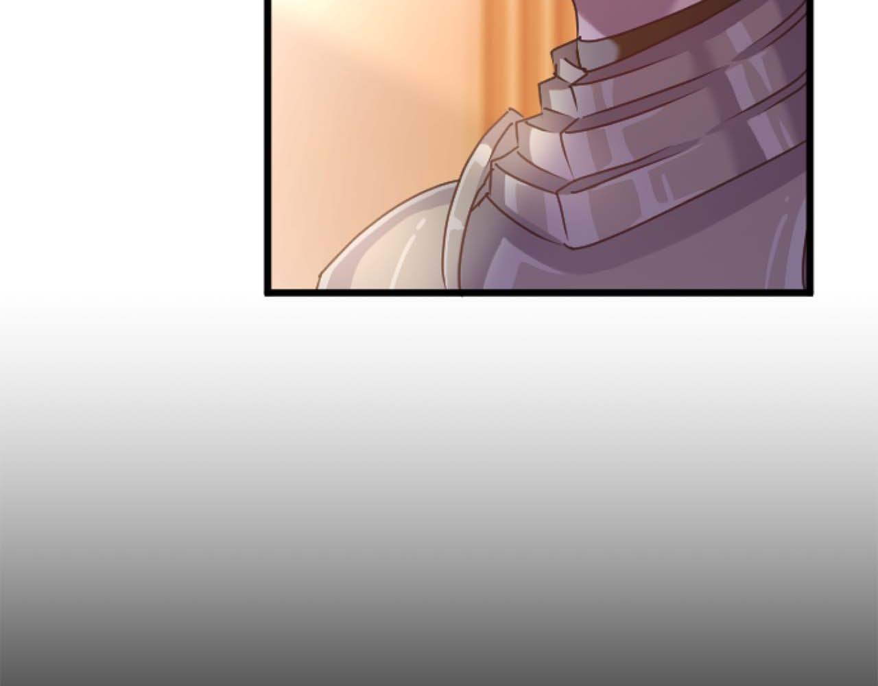 第64话 我是公爵的未婚妻76