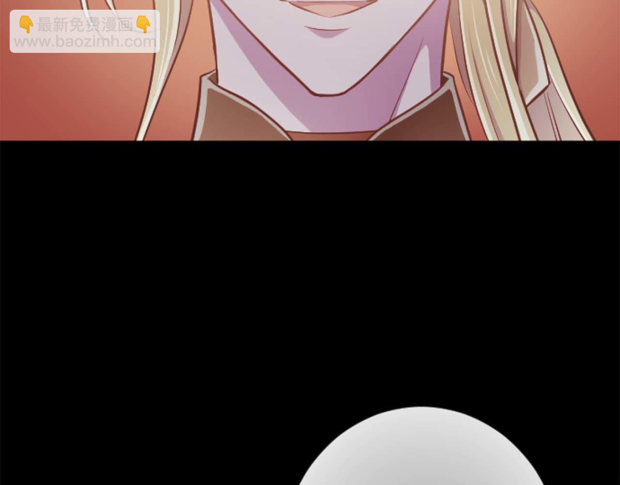 第64话 我是公爵的未婚妻78