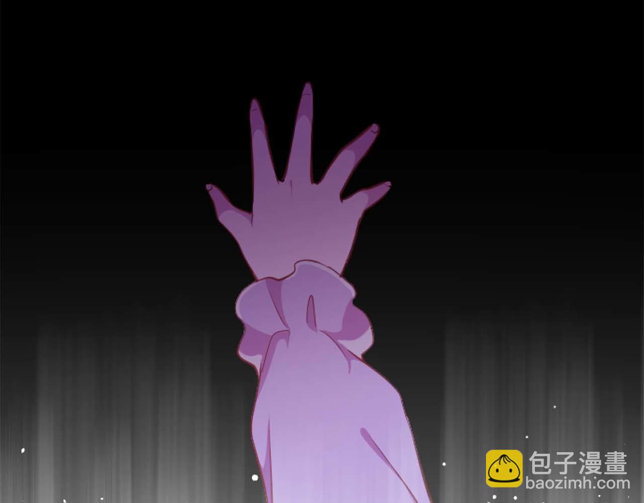 第64话 我是公爵的未婚妻89