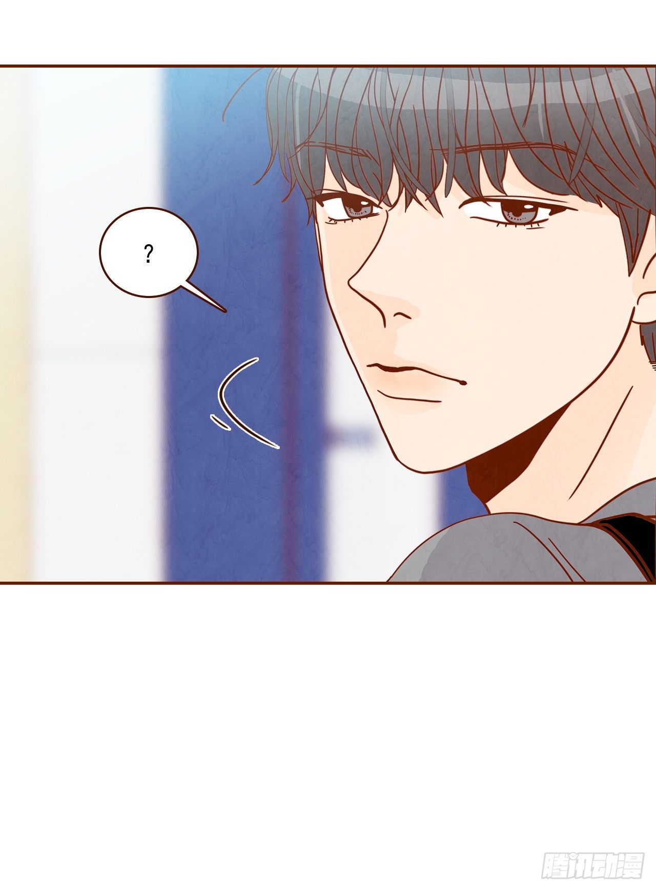 8.那小子，有点东西…14