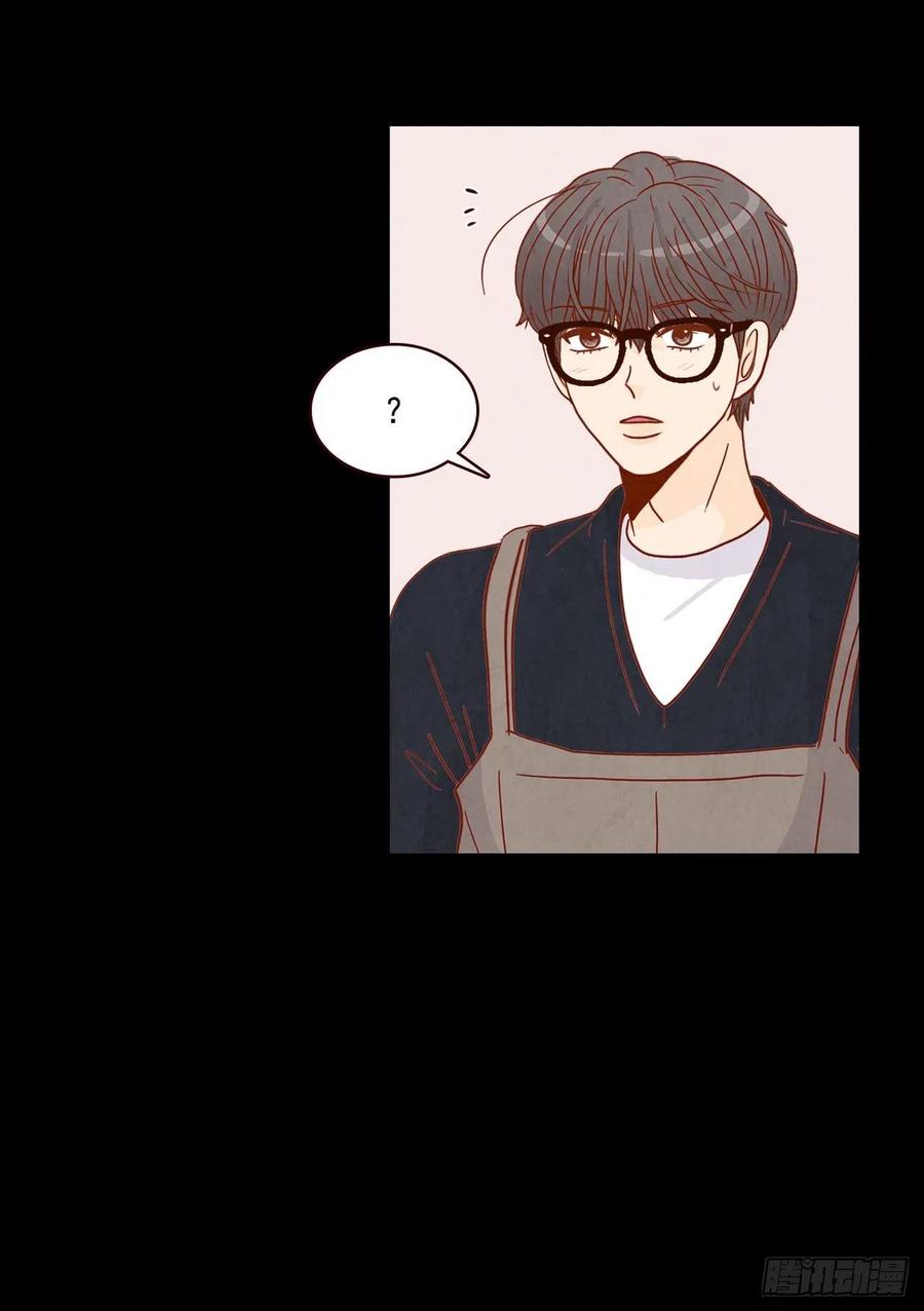 15.想靠近一点点10