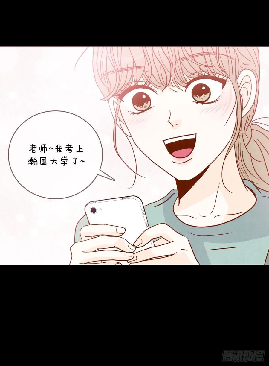 15.想靠近一点点25
