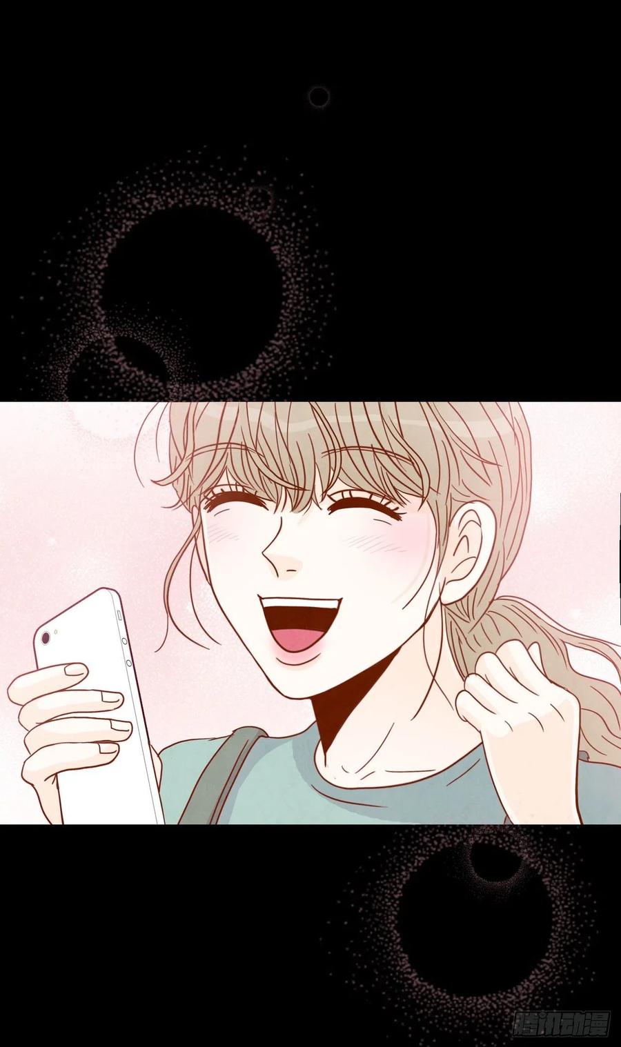 15.想靠近一点点27