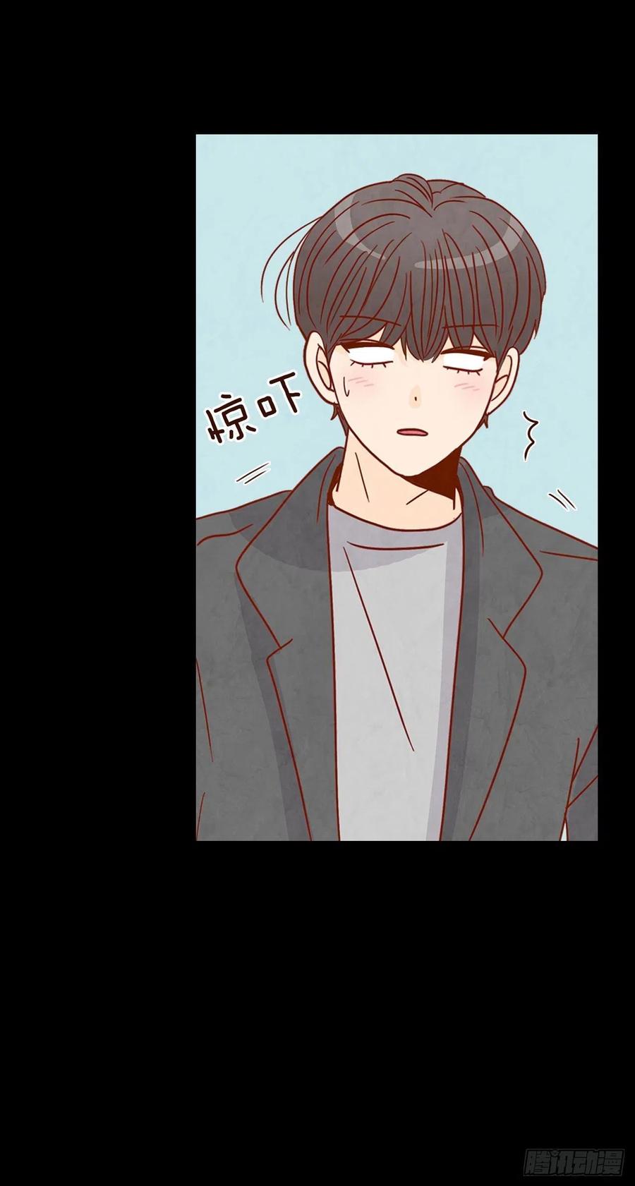 15.想靠近一点点55