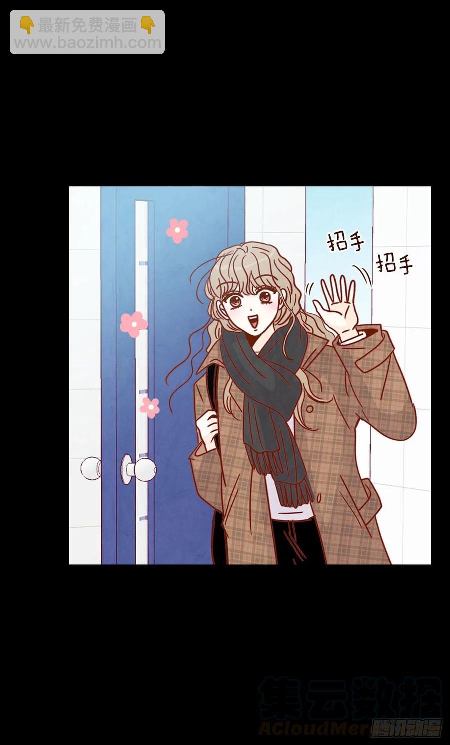 15.想靠近一点点56