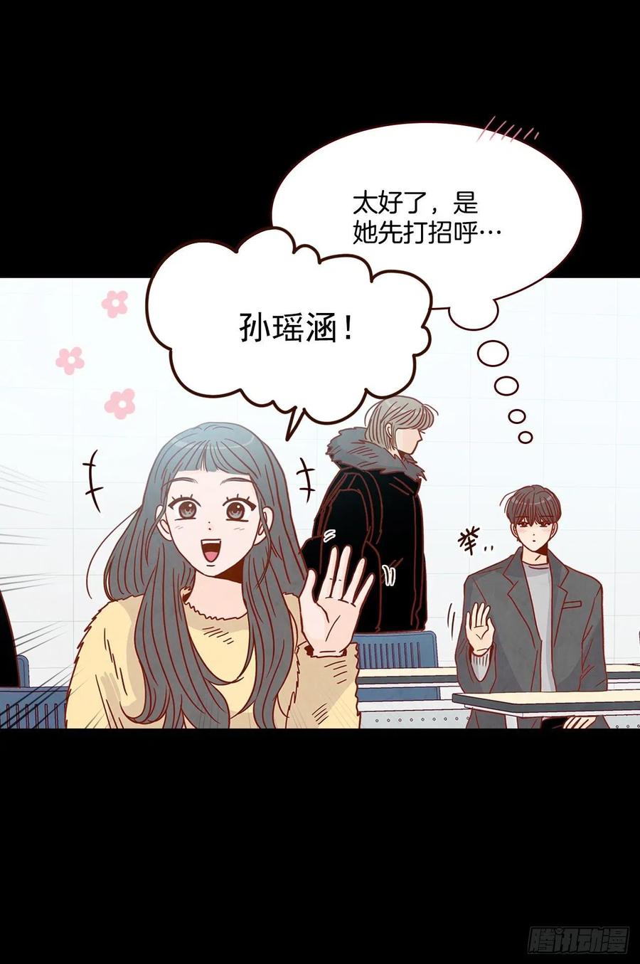 15.想靠近一点点58