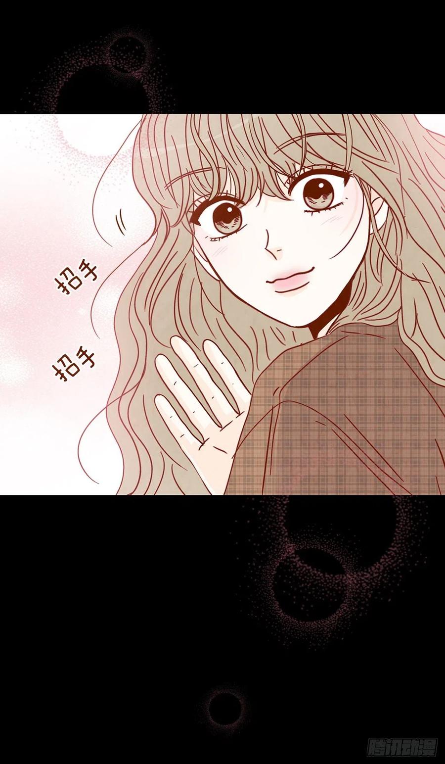 15.想靠近一点点63