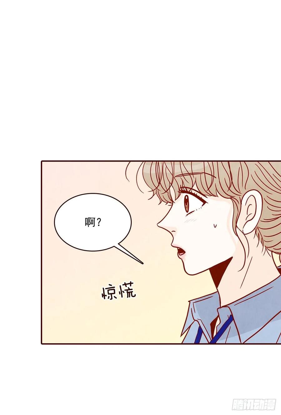 21.大花脸1