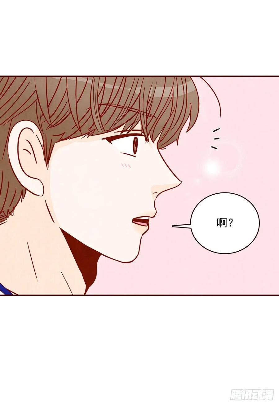 21.大花脸10