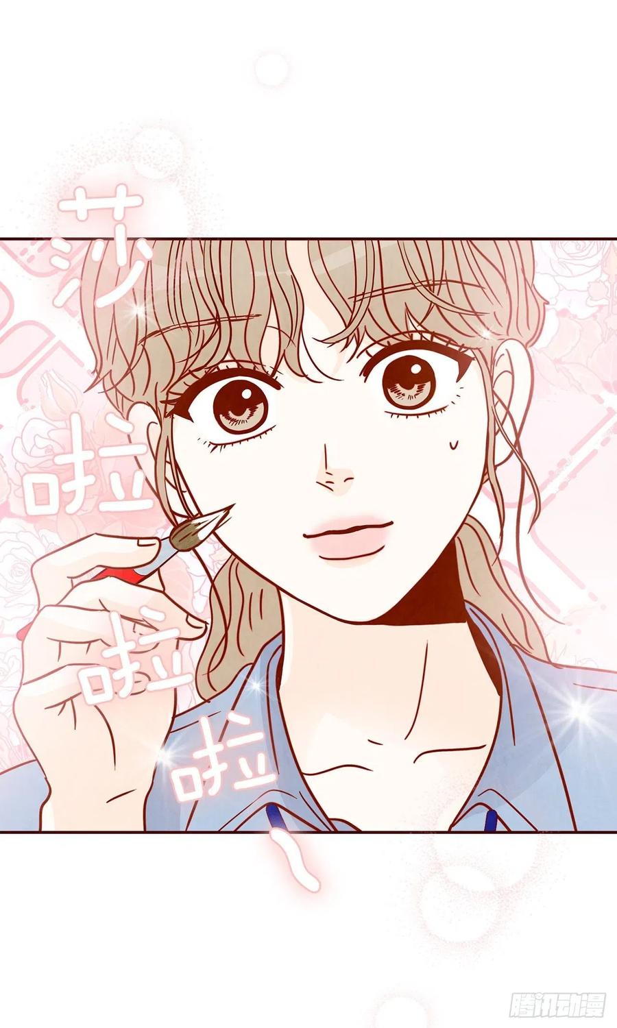 21.大花脸11