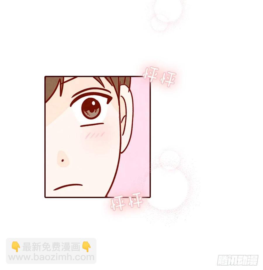 21.大花脸18