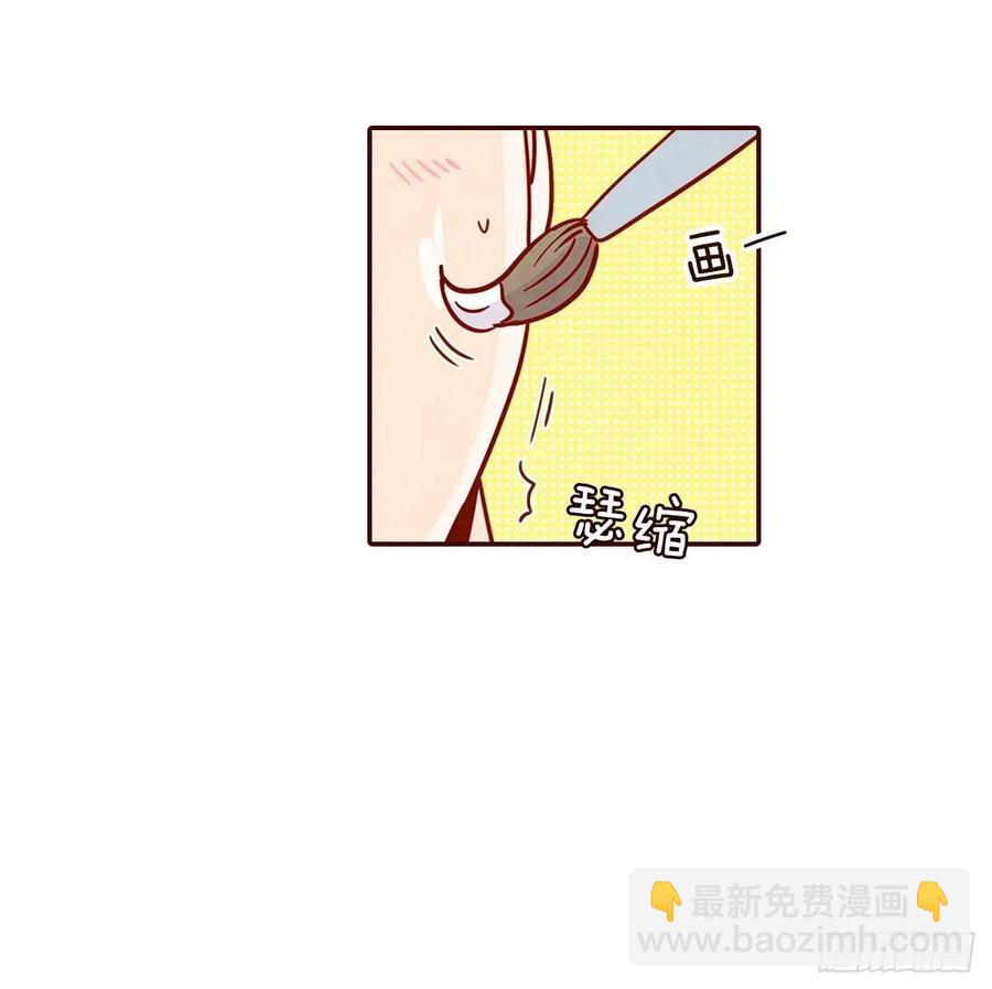 21.大花脸19