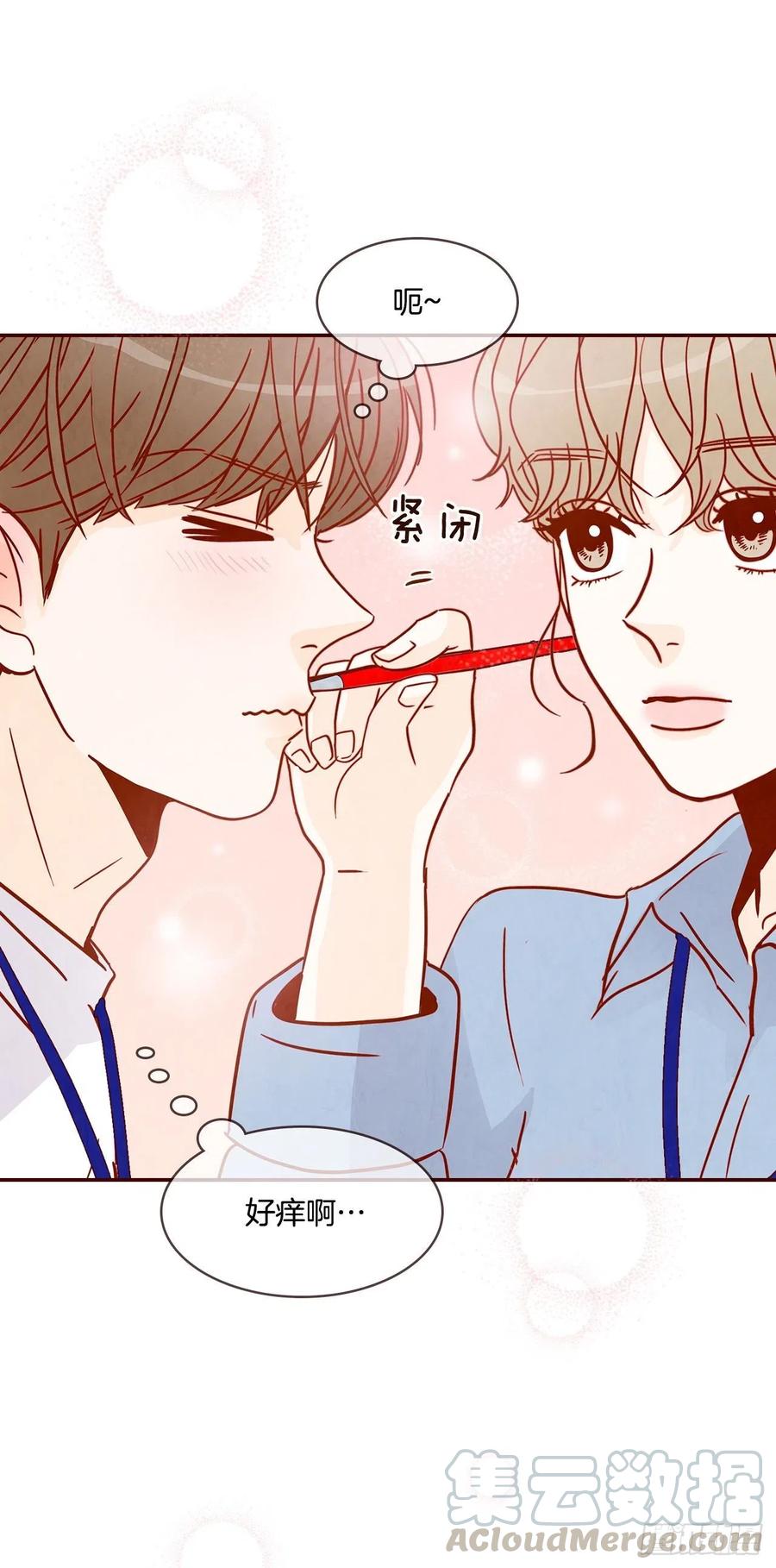 21.大花脸20